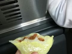 -江南春(中山中路店)