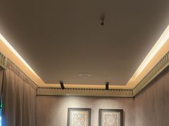 -康逸居·始于2002(海安店)