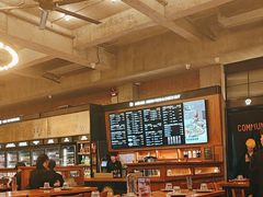 -COMMUNE幻师(五角场店)