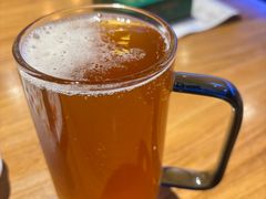 卡瓦斯-胖老汉椒麻鸡清真新疆菜(西御街店)