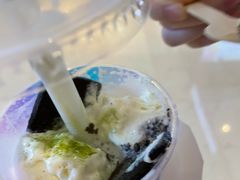 -丸摩堂鲜果茶(九方店)