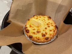 -必胜客(鞍山万象汇店PH店)
