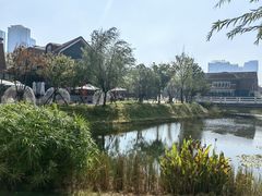 -趣小咖(溪悦荟店)