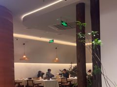 -雲說·花(西宸天街店)