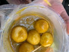 -香港鸳鸯王(西湖路店)