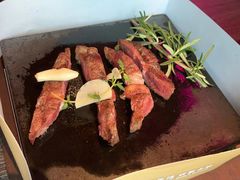 -卡朋西餐(宝安大仟里店)