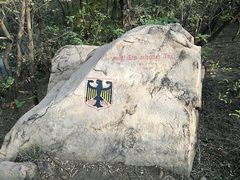 -青岛中山公园-索道售票处