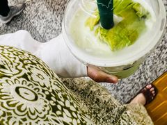 -万达广场(太原街店)