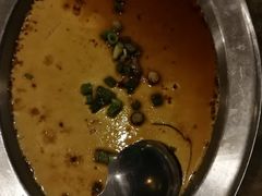 -真浪大家乐海鲜餐馆