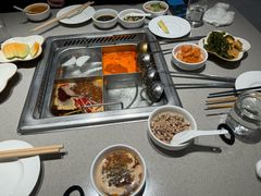 -海底捞火锅(丰尚国际广场店)