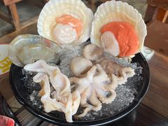 -丽江庭院之爱在路上(西单店)