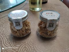 -美味之家·湖景农家乐(太湖东山店)