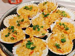 -有位虾匠·香辣蟹·小龙虾(李村店)