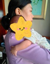 -耐味林月子会所(黄兴公园店)