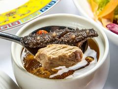 -奥塔空中餐厅