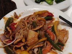 -翠华餐厅(维璟印象城店)