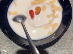 -隐食私房菜(渡口·光荣院南门·老街店)