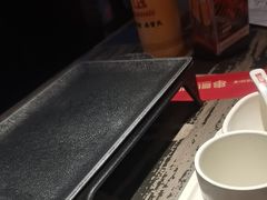 -管氏翅吧(广渠门店)