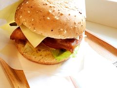 -艾薯夫妇Aysh(福田星河COCOPark店)