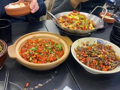 -潇湘阁(三里屯SOHO店)