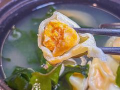-沼津港精致料理·寿喜烧·烧鸟(龙湖南桥天街日料榜单店)