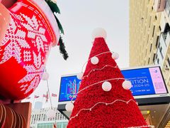 -海港城