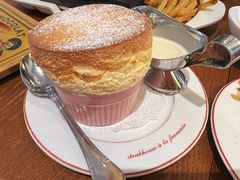 -Entrecôte 法国牛扒馆(保利·时光里店)
