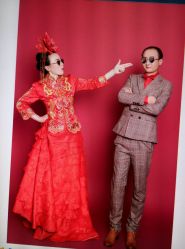 android_upload_pic-戛纳印象摄影(潮拍定制馆)