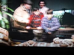 -金逸影城(光美江宁IMAX店)