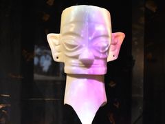 -URBAN REVIVO(深圳华润万象天地店)