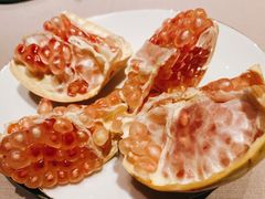 石榴-新荣记(椒江店)