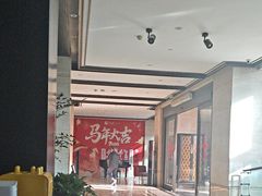 -洛阳宴·洛阳菜(南昌路店)
