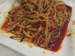 -庐州太太(CBD店)