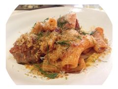 -Mercato莫卡多露台餐厅与酒吧(K11店)