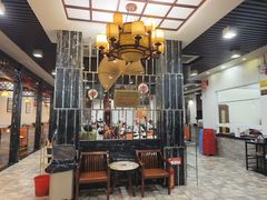 -福合埕牛肉丸(福平路店)