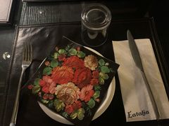 -EATALIA意塔利意式餐厅(鼓楼店)