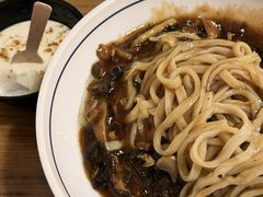 -锅儿挑面馆