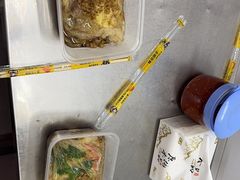 -小吴肠粉