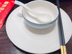 -衢农会·衢州菜·宴请(国际机场店)