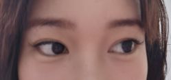 -安娜美甲美睫沙龙