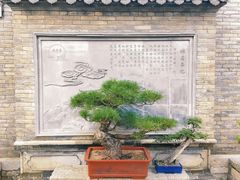 -回龙窝历史文化街区