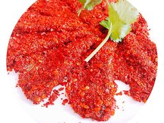 -老码头火锅(骡马市店)