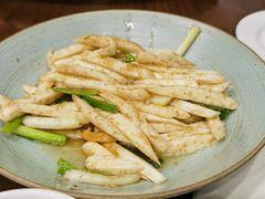 -熙春园餐厅