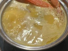 -加餐海鲜自助(集美银泰百货店)