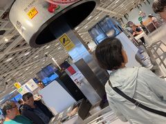 -宜家·瑞典风味餐厅(四元桥店)