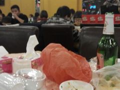 -簋街仔仔小龙虾(簋街二店)