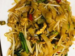 -牛八宝桂林米粉(八里庄店)