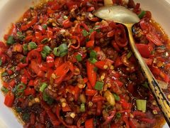 -陶然居·重庆菜(解放碑店)