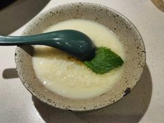 -新辣道鱼火锅(上地华联店)