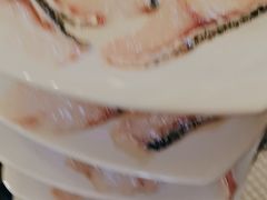 -云尊府云南菜·蒸汽石锅鱼(学清路店)